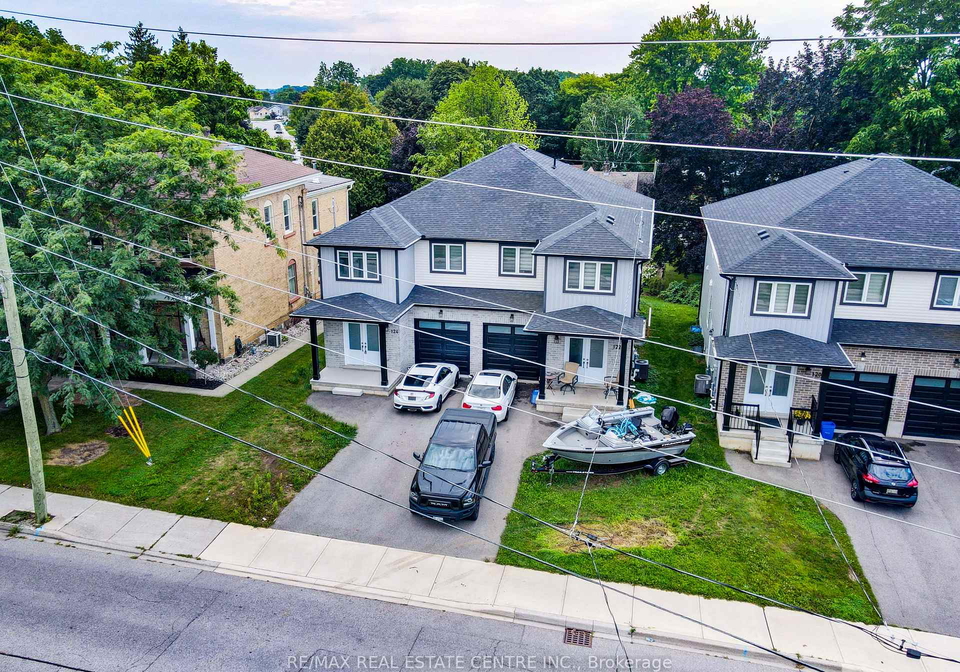 124-king-street-e-ingersoll-ontario-x13741584