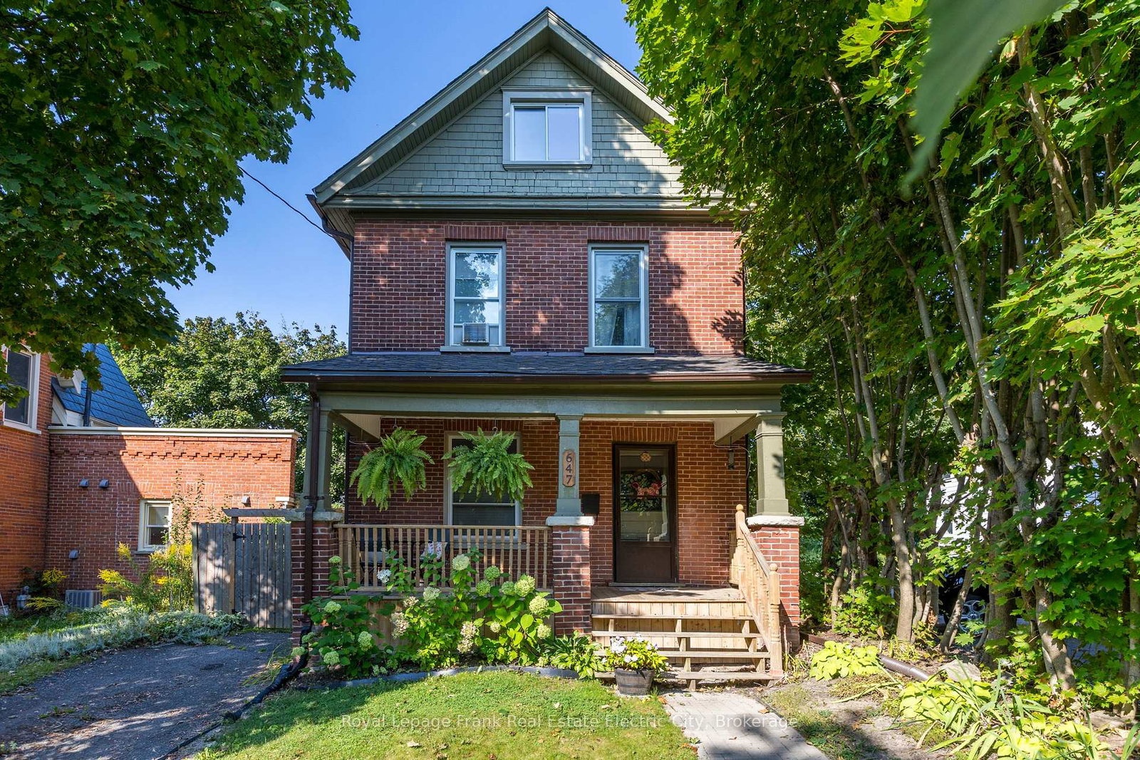 647-bethune-street-peterborough-ontario-x13741592