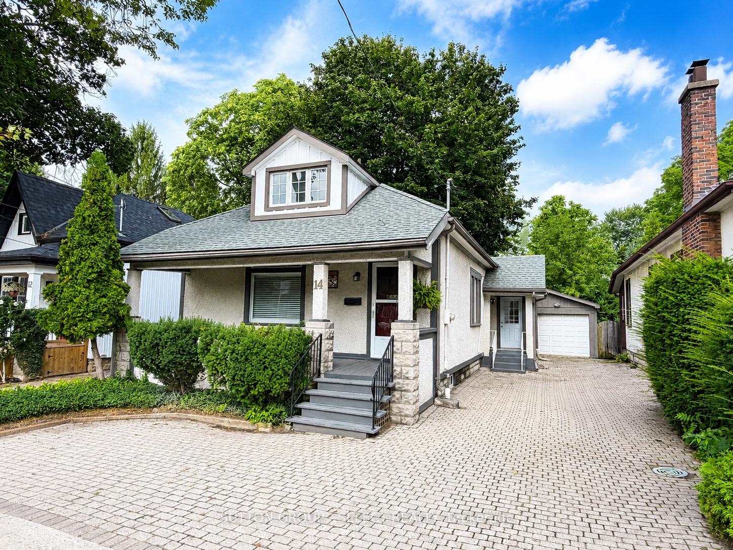 14-arthur-street-london-east-ontario-x13741594
