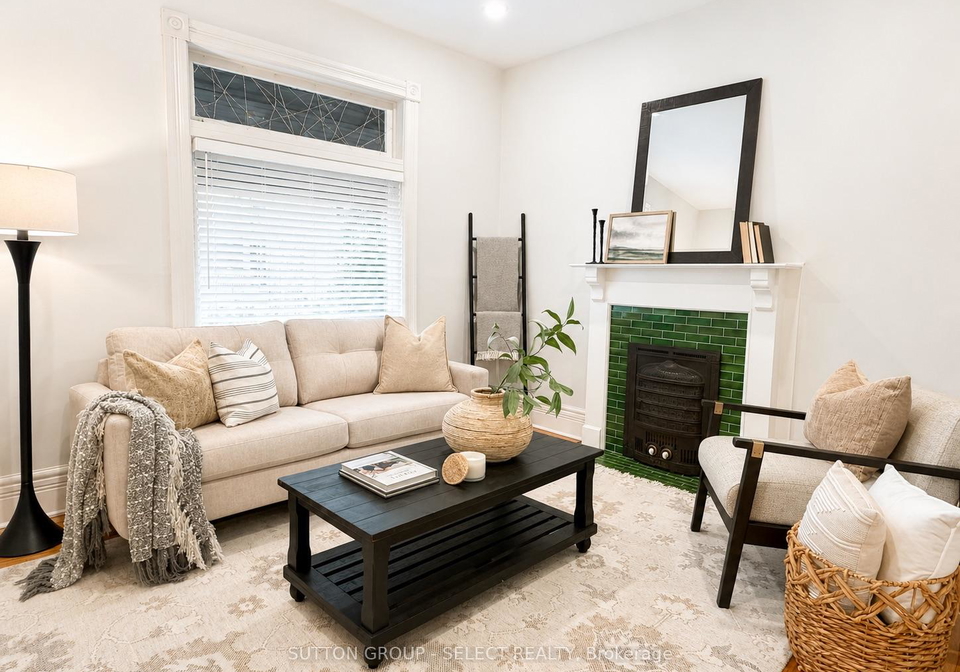 14-arthur-street-london-east-ontario-x13741594