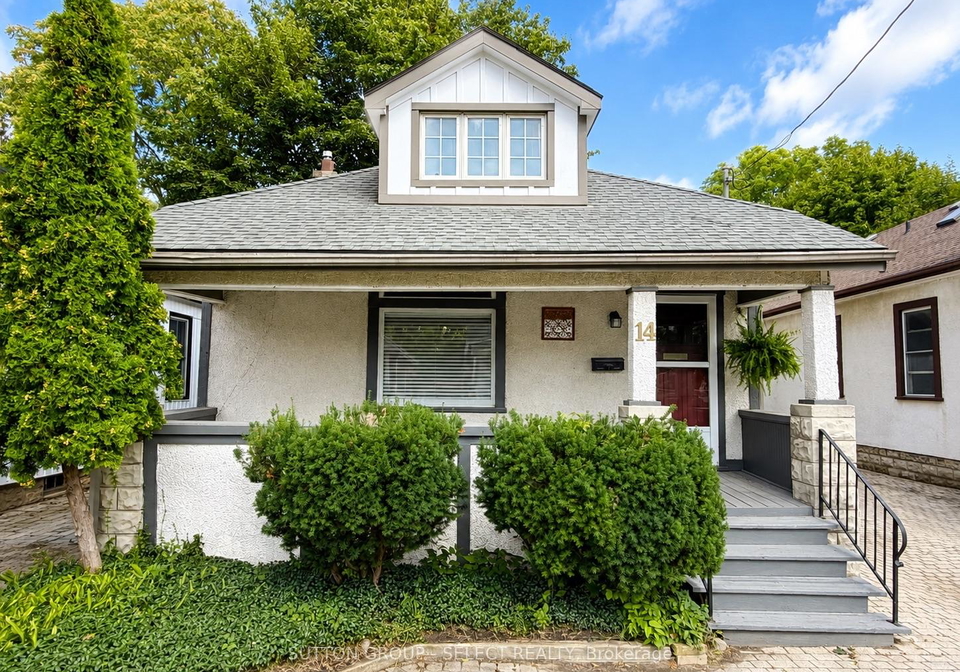 14-arthur-street-london-east-ontario-x13741594