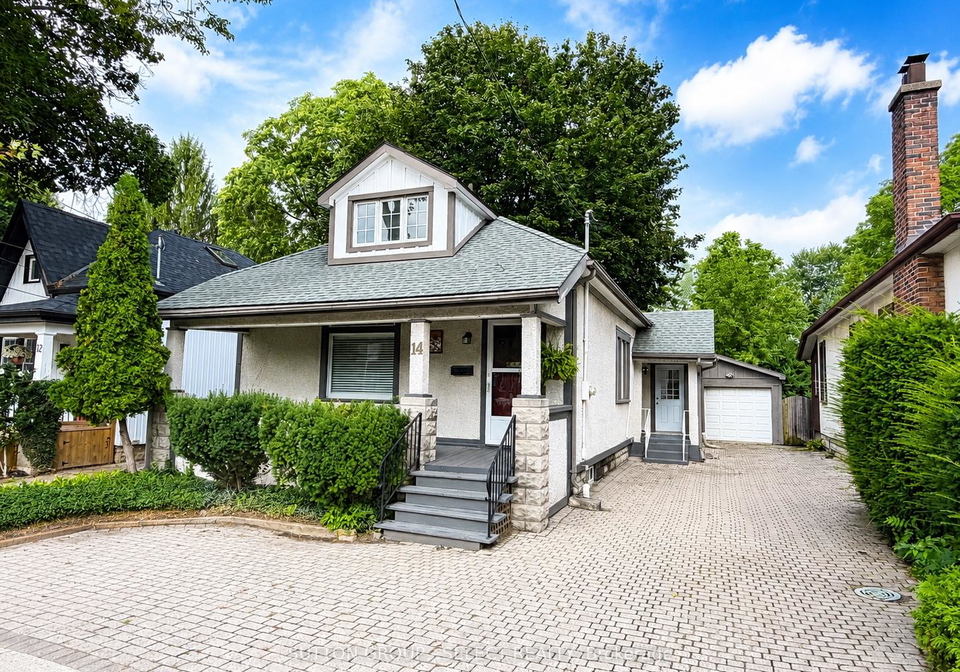 14-arthur-street-london-east-ontario-x13741594