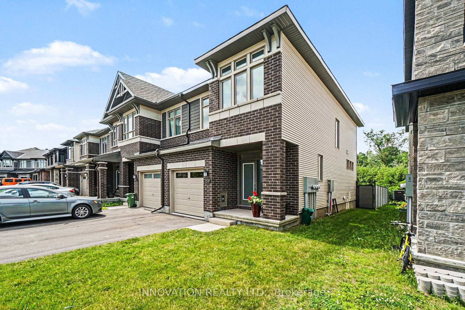 159-wabikon-crescent-ottawa-ontario-x13741598