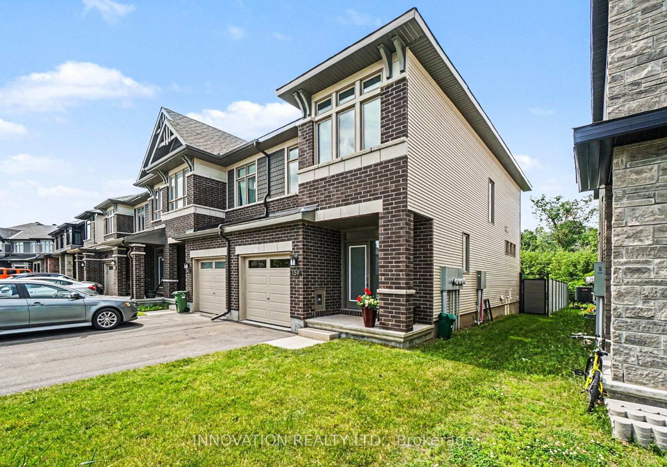 159-wabikon-crescent-ottawa-ontario-x13741598