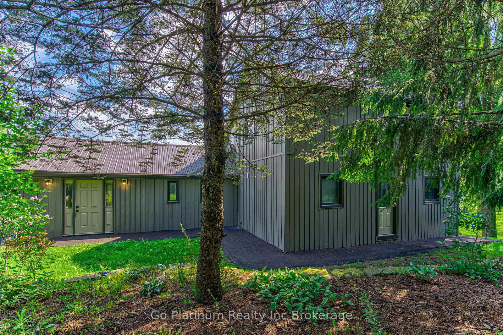 595534-59-highway-east-zorra-tavistock-ontario-x13741602
