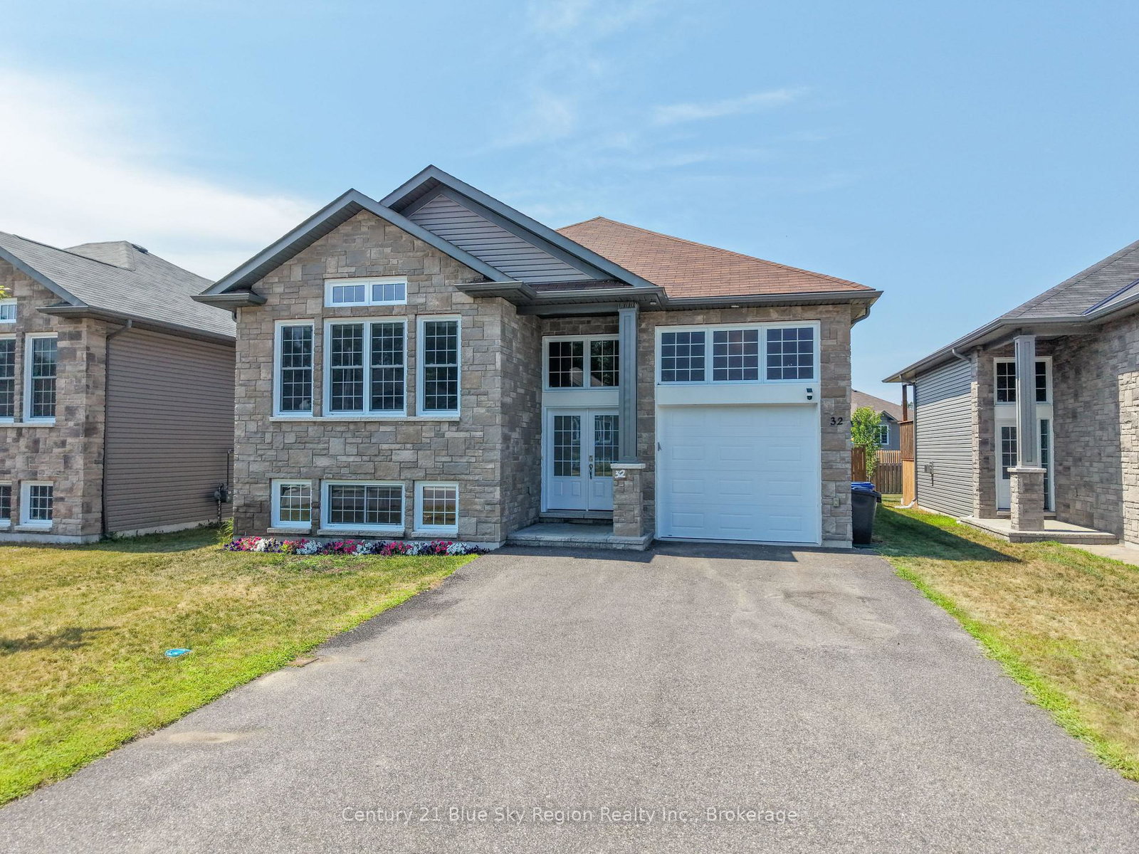 32-trillium-drive-north-bay-ontario-x13741606