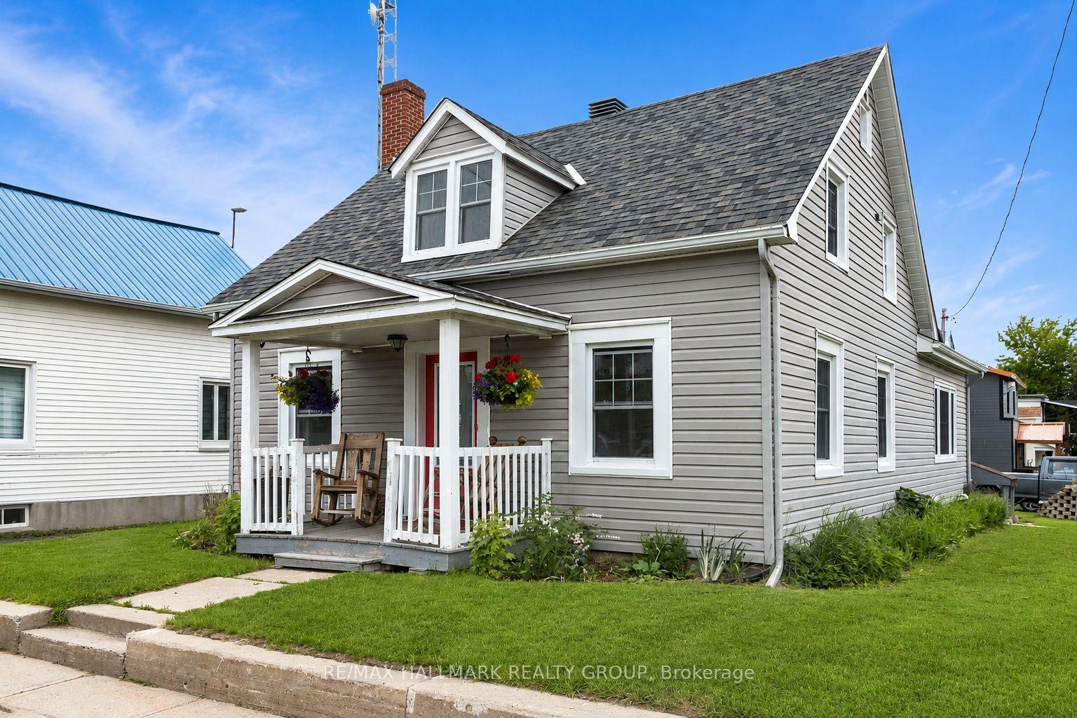 1127-labrosse-road-e-hawkesbury-ontario-x13741616