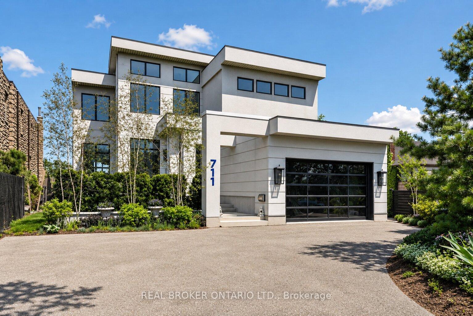 711-beach-boulevard-hamilton-ontario-x13741622