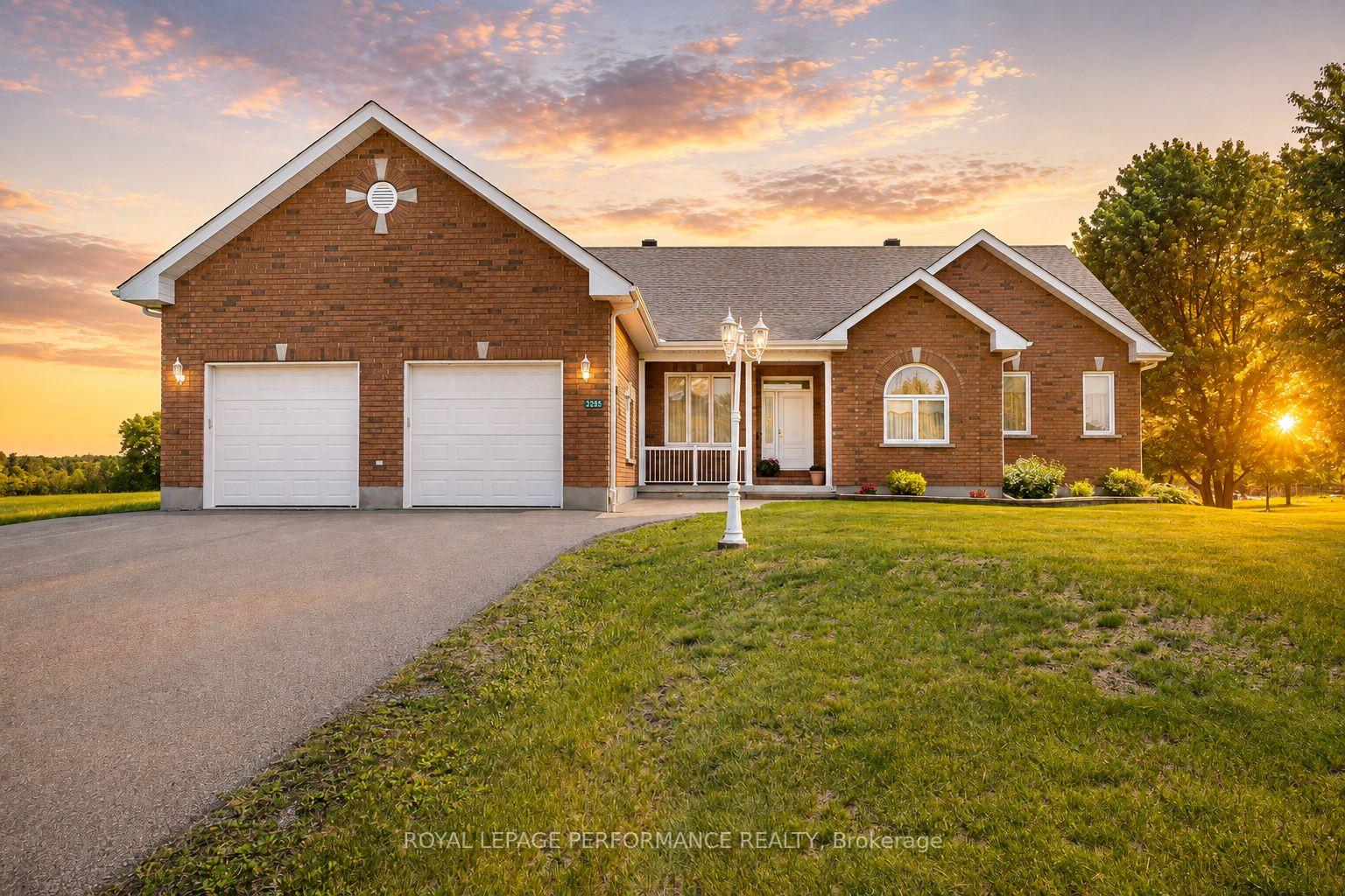 3285-broadway-avenue-north-stormont-ontario-x13741624