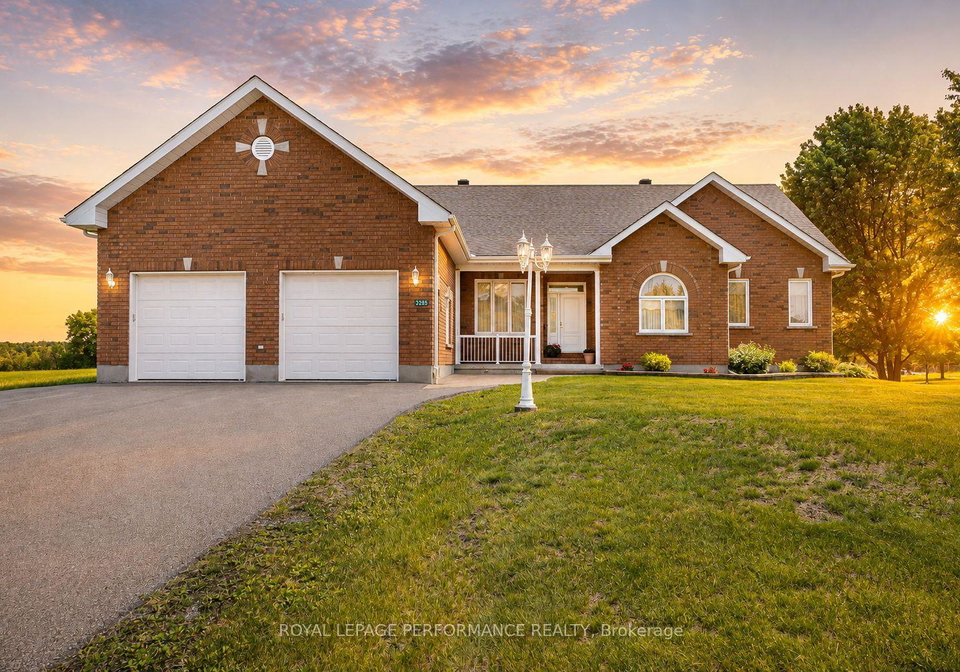 3285-broadway-avenue-north-stormont-ontario-x13741624