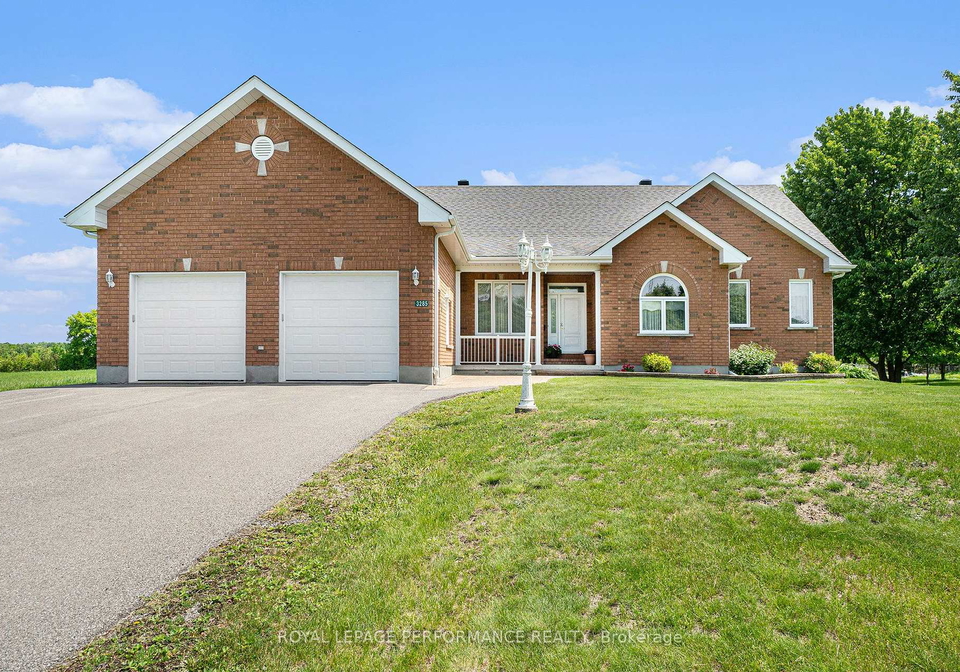 3285-broadway-avenue-north-stormont-ontario-x13741624