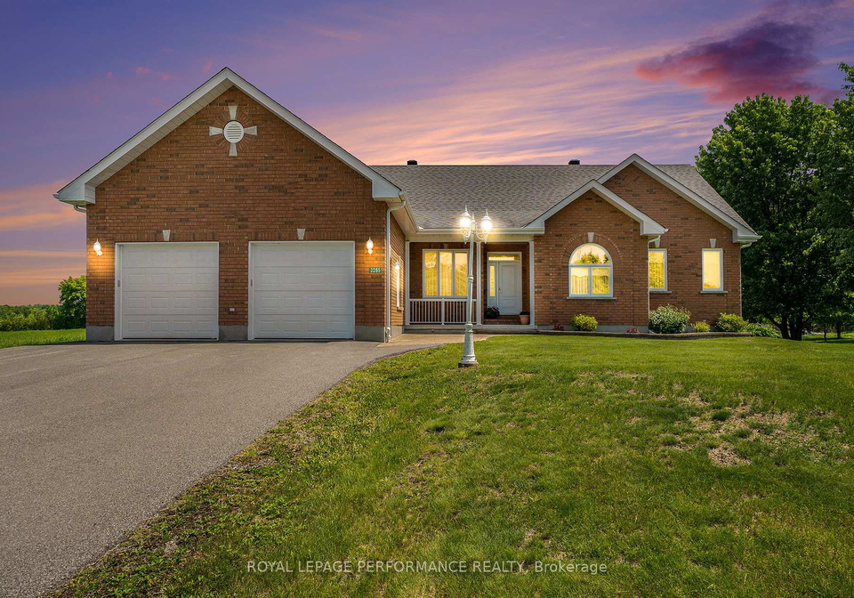 3285-broadway-avenue-north-stormont-ontario-x13741624