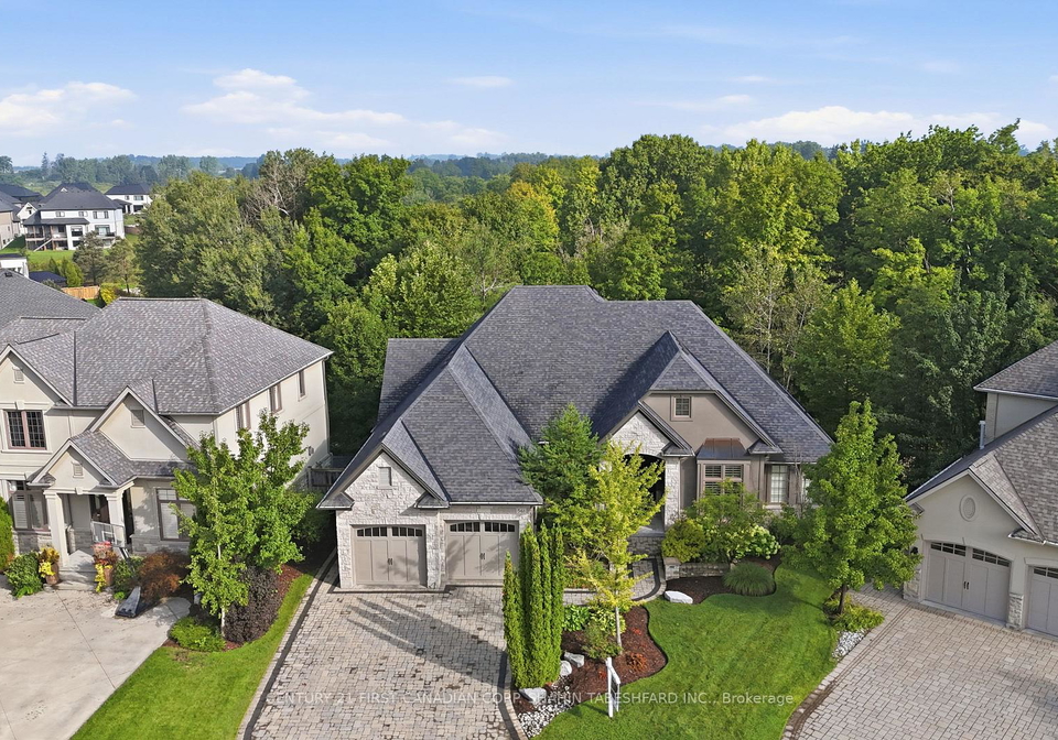 561-eagletrace-drive-london-north-ontario-x13741626