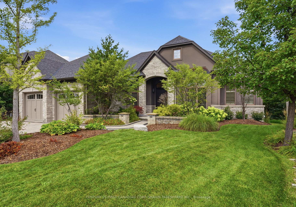 561-eagletrace-drive-london-north-ontario-x13741626