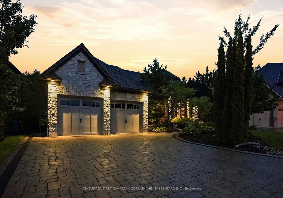 561-eagletrace-drive-london-north-ontario-x13741626