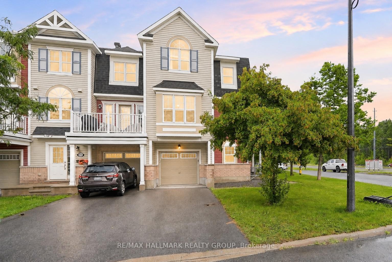 588-foxlight-circle-kanata-ontario-x13741634