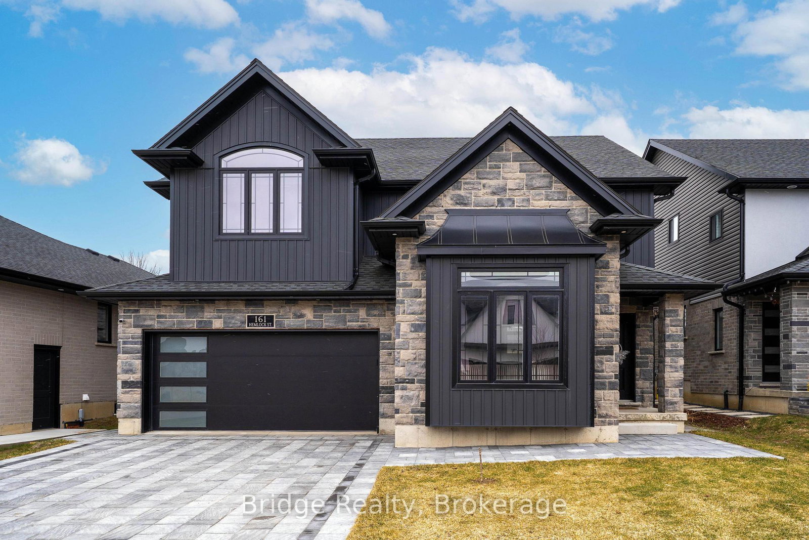 161-hemlock-street-woodstock-ontario-x13741636