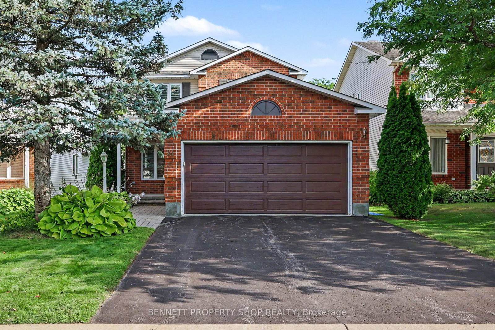 21-stonepath-crescent-ottawa-ontario-x13741638