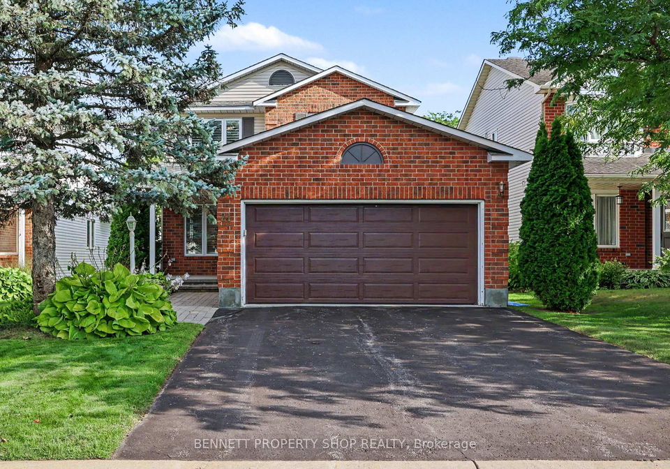 21-stonepath-crescent-ottawa-ontario-x13741638