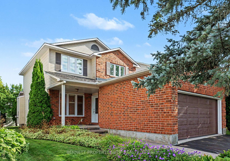 21-stonepath-crescent-ottawa-ontario-x13741638