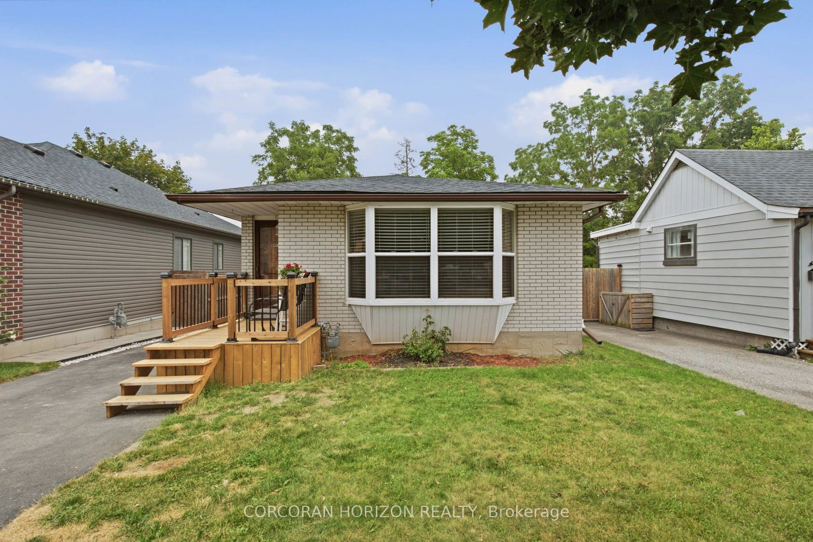 13-mercer-road-cambridge-ontario-x13741650