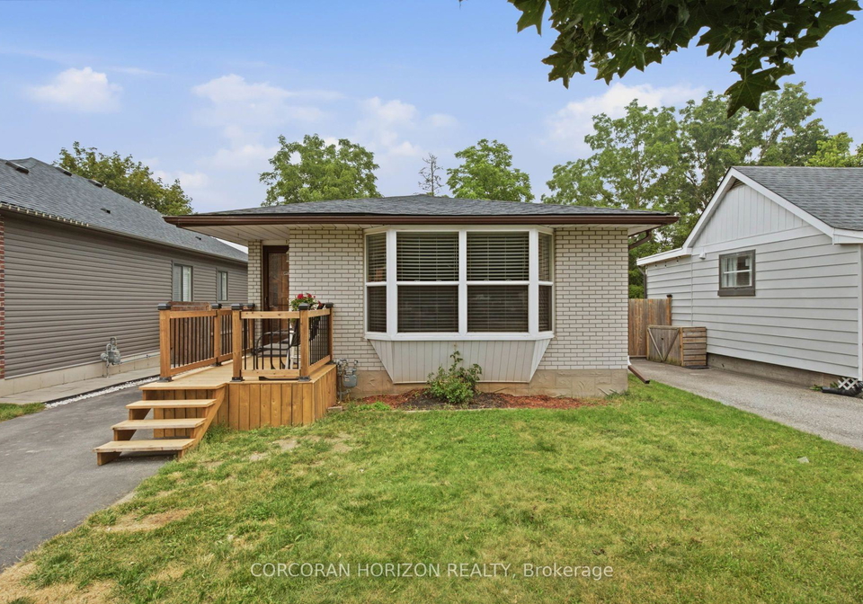 13-mercer-road-cambridge-ontario-x13741650
