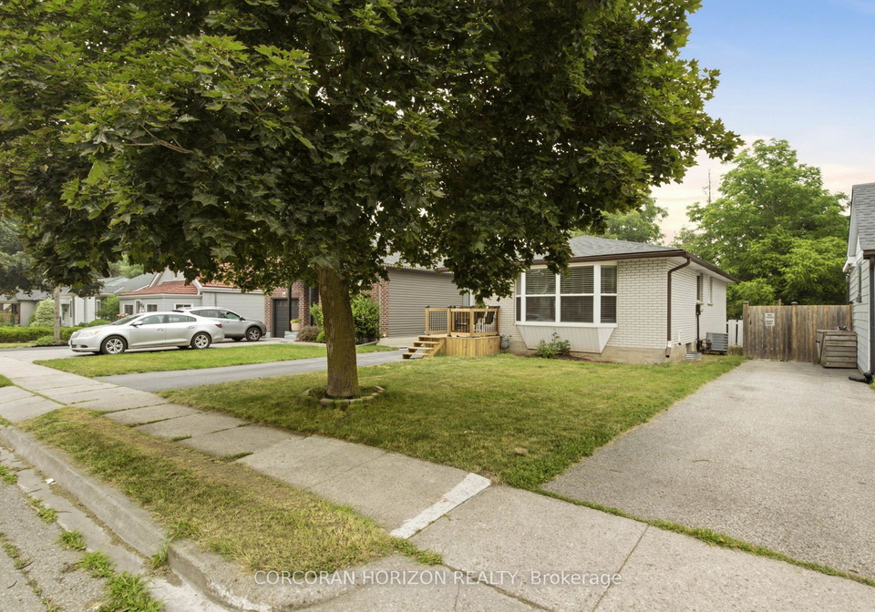 13-mercer-road-cambridge-ontario-x13741650