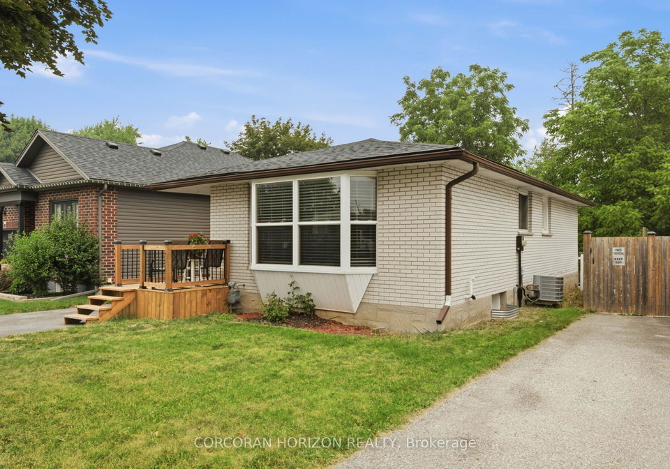 13-mercer-road-cambridge-ontario-x13741650