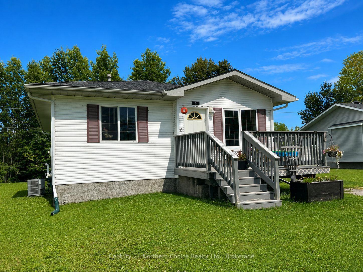 6-oak-street-ear-falls-ontario-x13741662