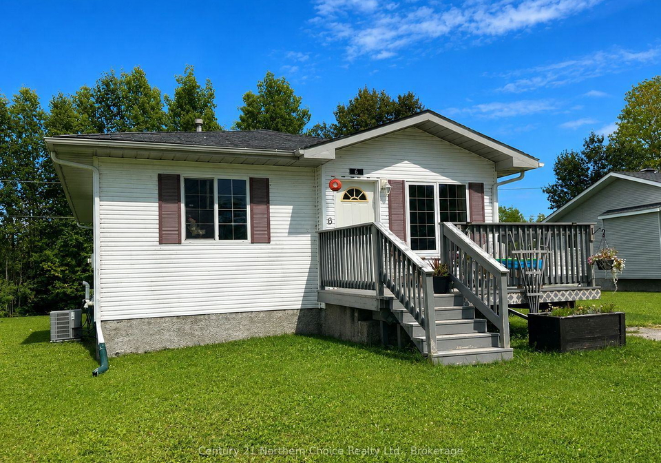 6-oak-street-ear-falls-ontario-x13741662