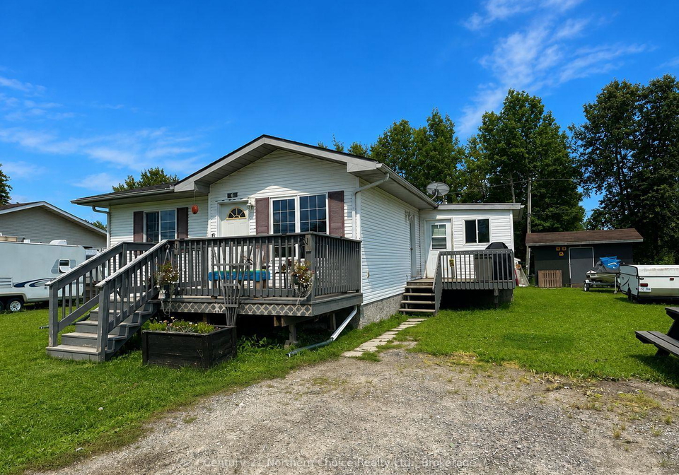 6-oak-street-ear-falls-ontario-x13741662
