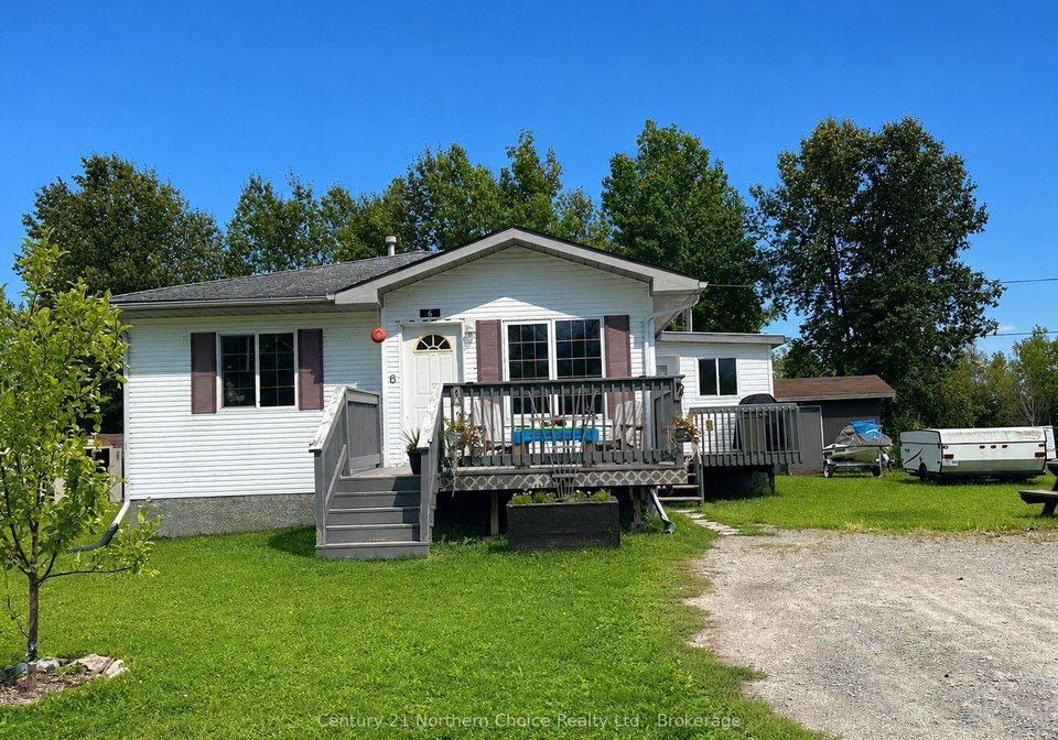 6-oak-street-ear-falls-ontario-x13741662