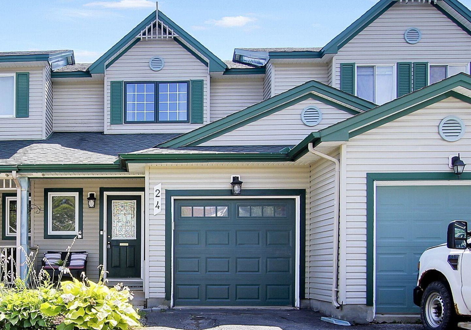 24-crampton-drive-carleton-place-ontario-x13741668