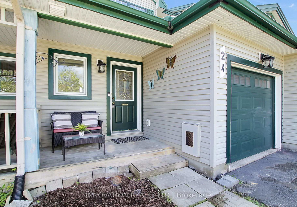 24-crampton-drive-carleton-place-ontario-x13741668