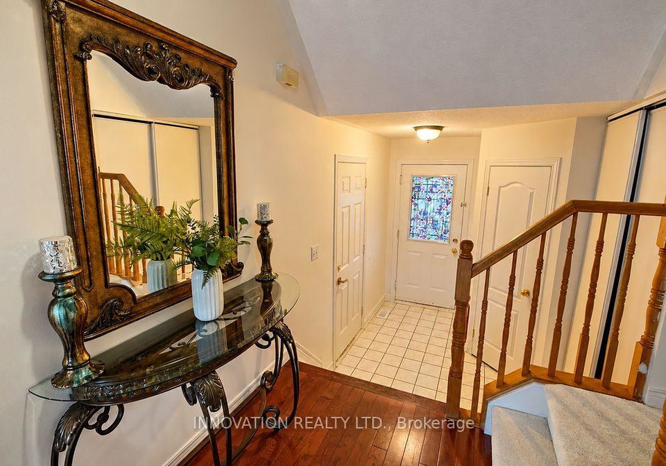 24-crampton-drive-carleton-place-ontario-x13741668