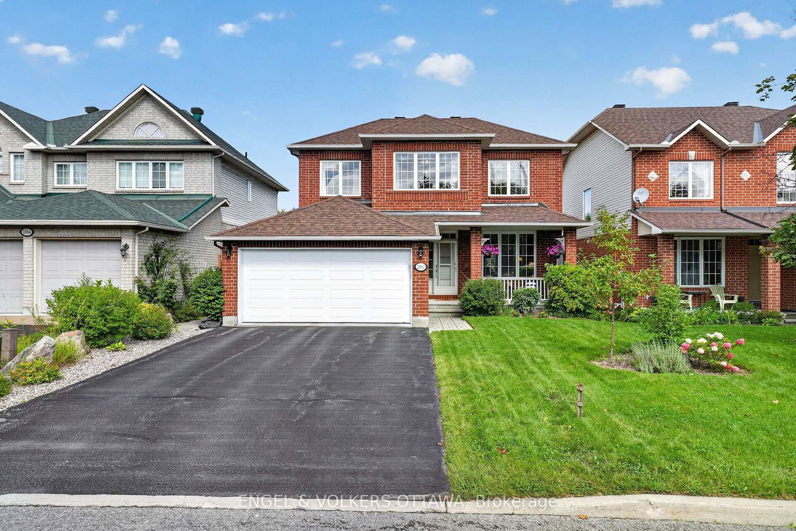 2812-hank-rivers-drive-ottawa-ontario-x13741674