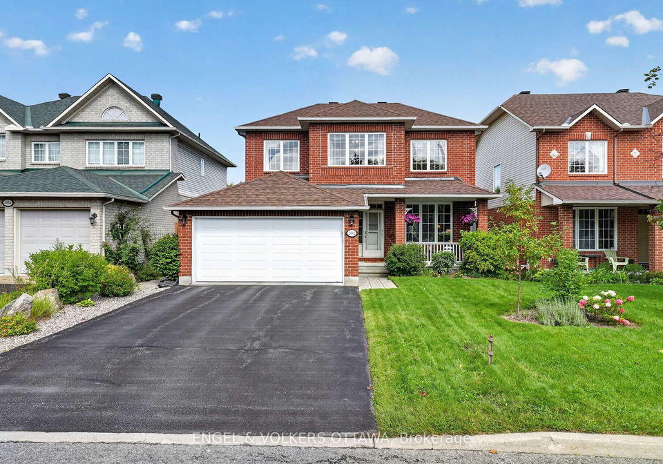 2812-hank-rivers-drive-ottawa-ontario-x13741674