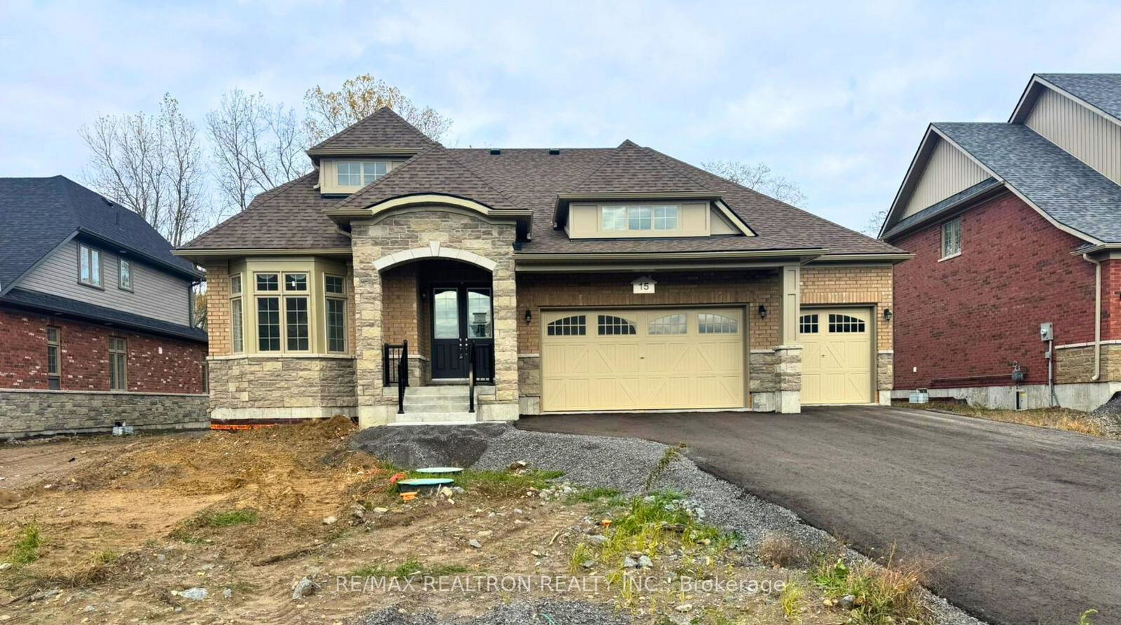 15-east-vista-terrace-quinte-west-ontario-x13741682