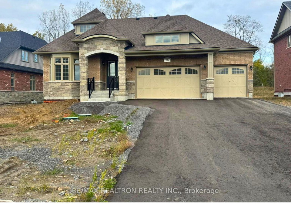 15-east-vista-terrace-quinte-west-ontario-x13741682