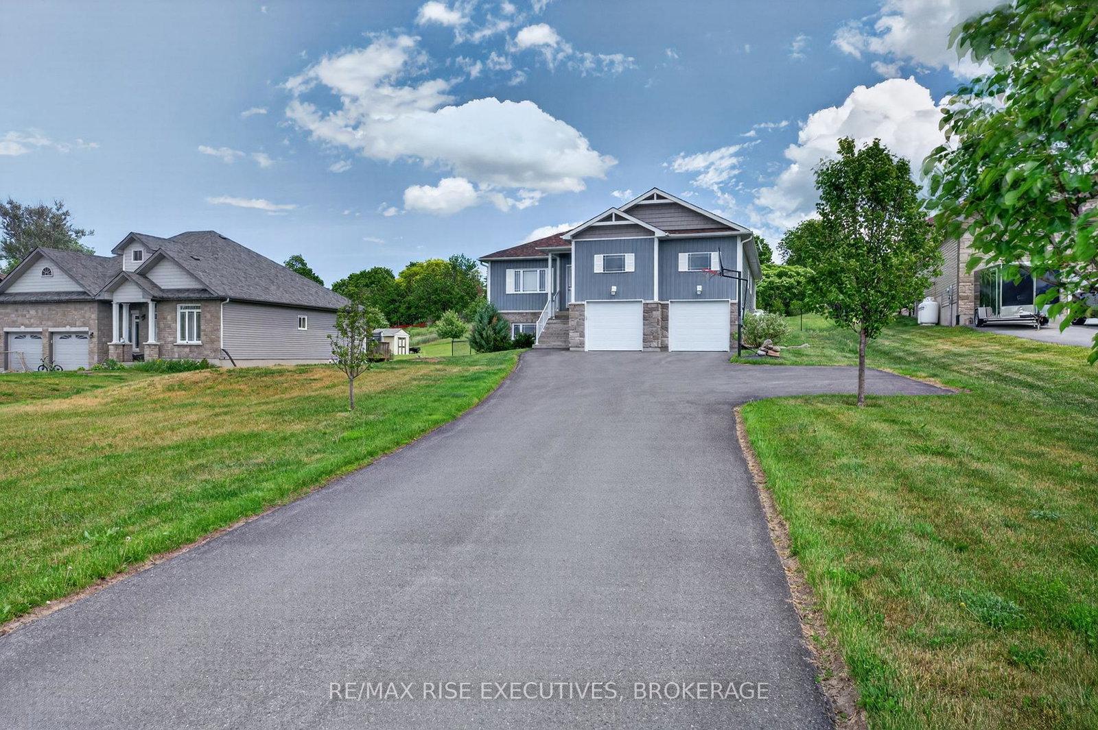 131-morgan-drive-frontenac-ontario-x13741686