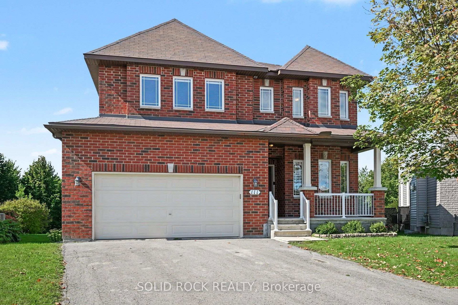 111-leo-moskos-street-arnprior-ontario-x13741690