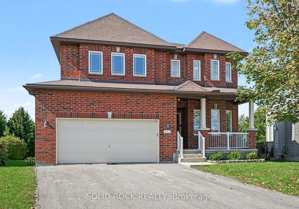 111-leo-moskos-street-arnprior-ontario-x13741690