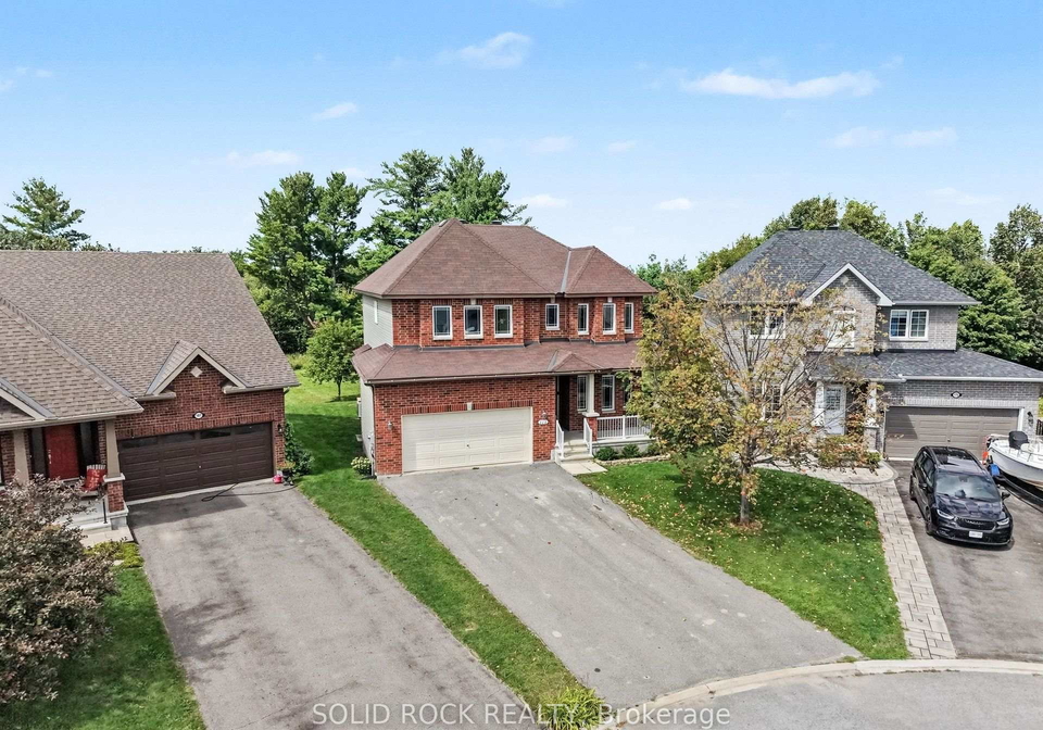 111-leo-moskos-street-arnprior-ontario-x13741690