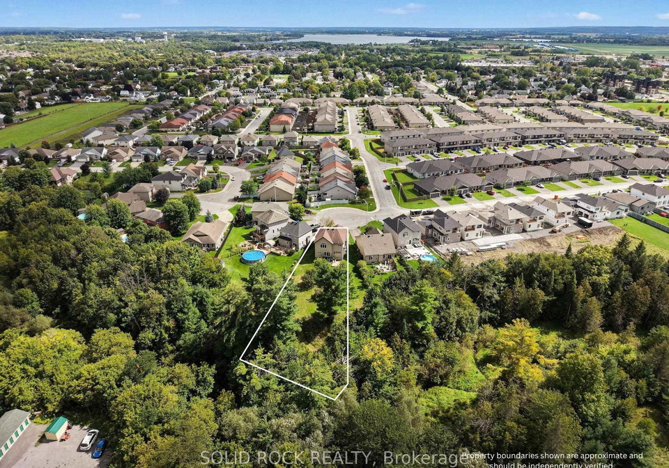 111-leo-moskos-street-arnprior-ontario-x13741690