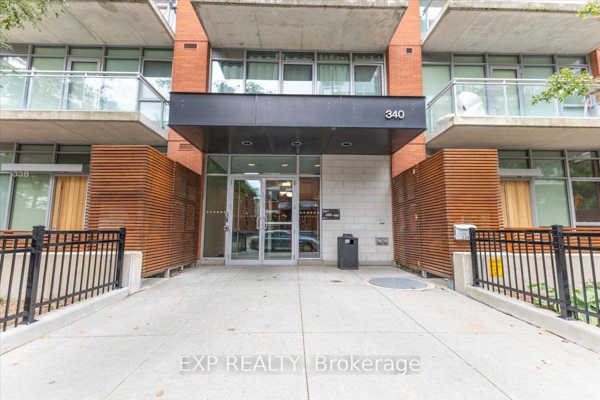 340-mcleod-street-ottawa-ontario-x13741692