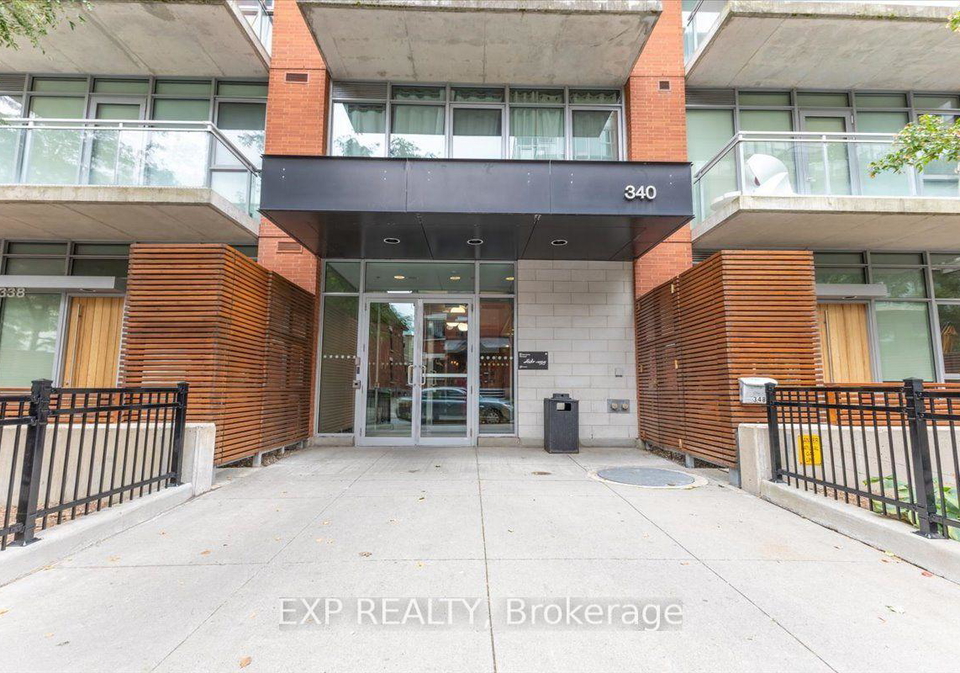 340-mcleod-street-ottawa-ontario-x13741692