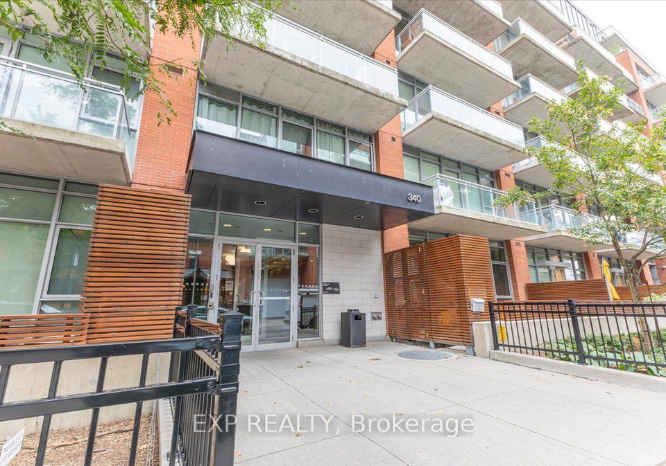 340-mcleod-street-ottawa-ontario-x13741692