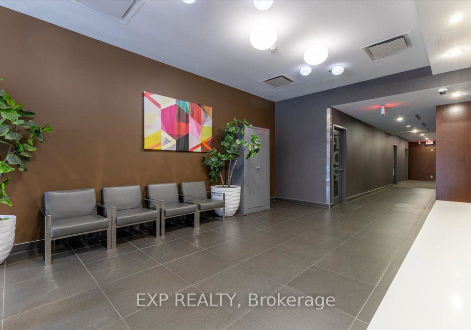 340-mcleod-street-ottawa-ontario-x13741692