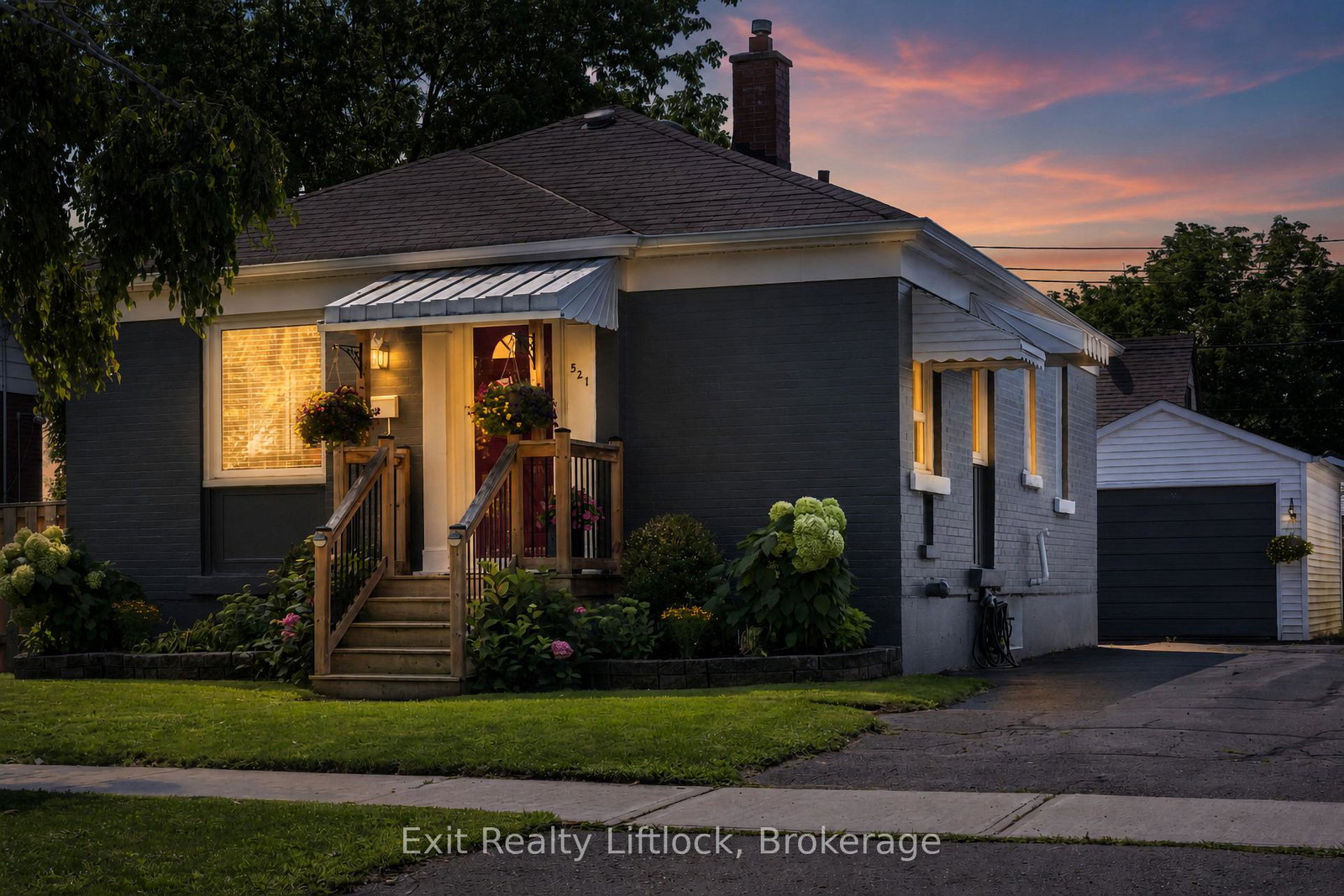 521-mckellar-street-peterborough-ontario-x13741698