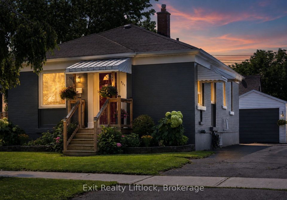 521-mckellar-street-peterborough-ontario-x13741698